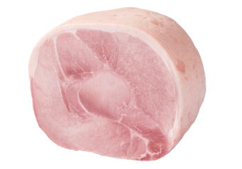 image produit associé